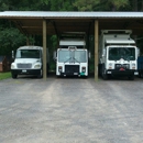 Coqui Disposal Services, LLC - Garbage Disposal Equipment Industrial & Commercial