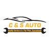 C & S Auto gallery