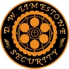 D. W. Limestone Security gallery