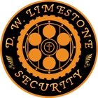 D. W. Limestone Security