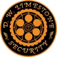 D. W. Limestone Security