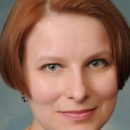 Dr. Irena I Kokot, MD - Physicians & Surgeons