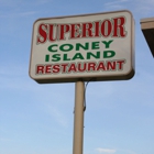 Superior Coney Island