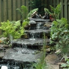 Landscape Master Plan Design Services