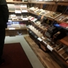 Railroad Cigars gallery