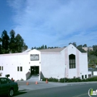 Mira Mesa Christian Pre-School