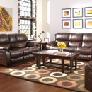 Unclaimed Freight Co. - Furniture Stores