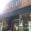 Vogue Salon & Spa gallery