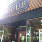 Vogue Salon & Spa