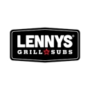Lenny's Sub Shop #560 - Sandwich Shops