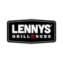 Lennys Grill & Subs