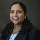 Jayanthi Loganathan, MD