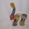 Paradise Glass & Accessories gallery