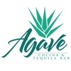 Agave Tacos-Tequila-Mezcal