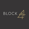 Block 44 gallery