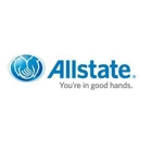 Amy Cook: Allstate Insurance