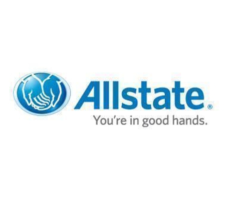 Eric Anderson: Allstate Insurance