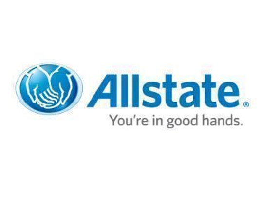 Mustafa Gurleroglu: Allstate Insurance - San Jose, CA