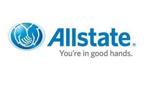 Rest Assured Insurance Agency Inc.: Allstate Insurance