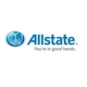 Earnest & Associates, Inc: Allstate Insurance