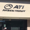 ATI Physical Therapy gallery