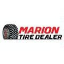 Marion Tire Dealers Inc - Automobile Accessories