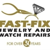 Fast-Fix Jewelry And Watch Repairs gallery