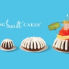 Nothing Bundt Cakes - Beaverton, OR gallery