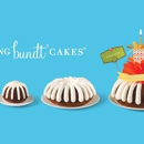 Nothing Bundt Cakes - Gift Shops