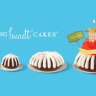 Nothing Bundt Cakes Sandy Springs