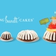 Nothing Bundt Cakes Mill Creek