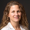 Joanne B. Weidhaas, MD, PhD, MS gallery