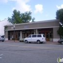 Estate Jewelers of Fairhope - Jewelers