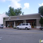 Estate Jewelers of Fairhope