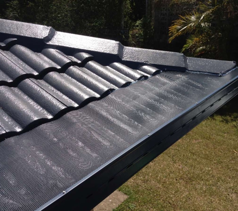 Killiby and Co. Roofing Pty Ltd
