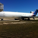 Aero Sky - Aircraft Maintenance