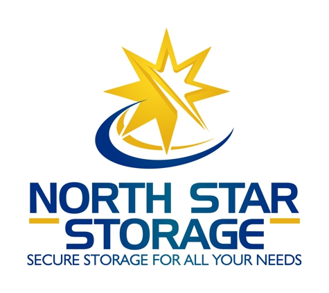 North Star Storage - Post Falls, ID