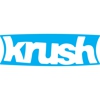 Krush gallery