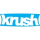 Krush