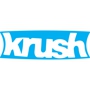 Krush