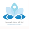 Dr Barbara A Lubin MD gallery