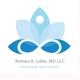 Dr Barbara A Lubin MD