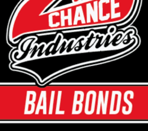 A Second Chance Bail Bonds - Wichita, KS