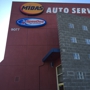 Midas Speedee West Roseville