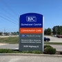 BJC Medical Group Convenient Care at O'Fallon