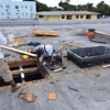 Perkins Roofing - Jupiter gallery