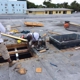 Perkins Roofing - Jupiter