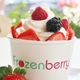 Frozenberry in Fishkill Frozen Yogurt and Ice Cream