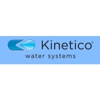 Kinetico Water Systems gallery
