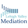 Lehigh Valley Mediation gallery